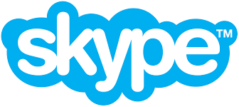 skype手机官方app