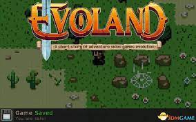 123.jpg