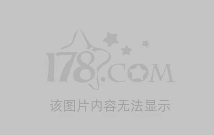 2023年4月3日，玩转索拉斯塔：法师之冠服务器！