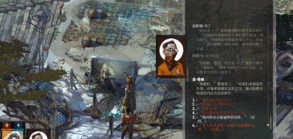 极乐迪斯科，游戏多大？音乐游戏再次革新认知！