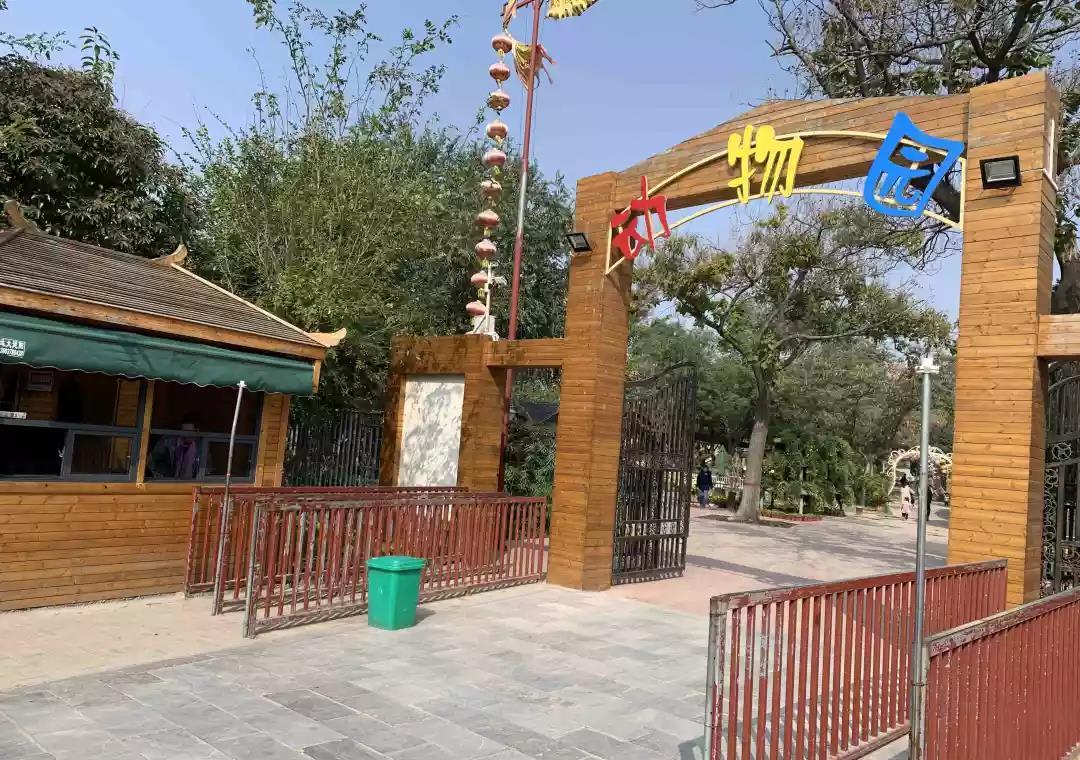     2023年4月3日，随着三国志战略版游戏的上线，玩家们开始了自己的征战之旅。这款游戏以三国历史为背景，玩家可以扮演三国时期的名将，通过策略、兵力、外交等手段来建立自己的势力，并最终称霸天下。在