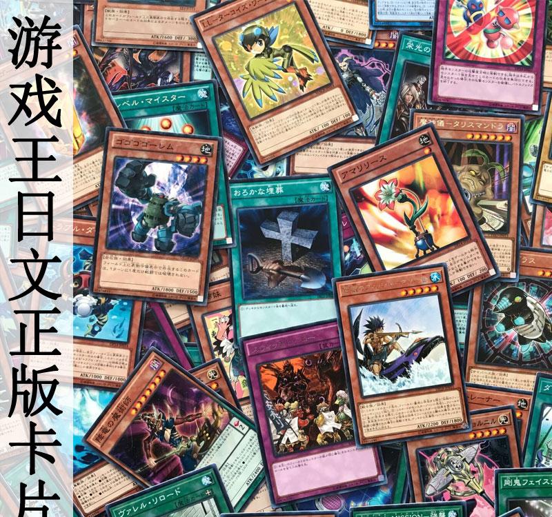 2023年4月5日，巫师之昆特牌游戏动态引爆热潮