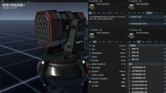 探秘龙骑士之墓：神秘墓穴揭秘，游戏动态全解析！