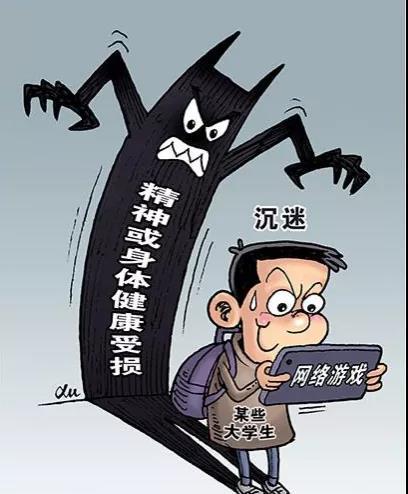 src-TVRZNMTY4MDY1NjQ5MgaHR0cHM6Ly93d3cubHl3aHh5LmNvbS9VcGxvYWQvaW1hZ2UvMjAyMDA2MjIvMjAyMDA2MjIxMzU0MjVfMTg5Ny5qcGc=.jpg
