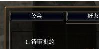 src-TVRZNMTY4MDg1NDcyOQaHR0cHM6Ly9ia2ltZy5jZG4uYmNlYm9zLmNvbS9waWMvYjNiYTVkMTZjZThiY2YwODIxYTRlOTQ5.jpg