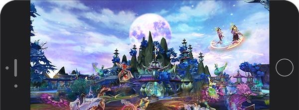 登顶恐龙战队：玩转策略养成游戏