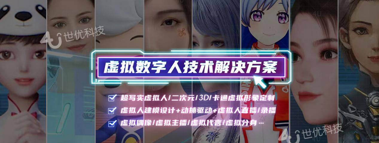 2023年4月9日，英雄联盟手游全球首发，最新游戏动态揭晓！