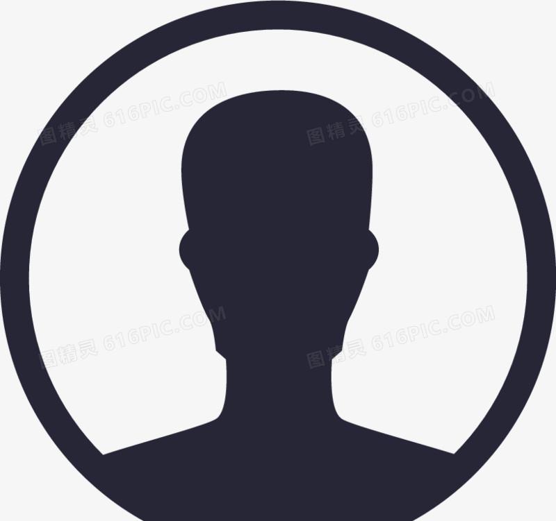 开拓者如何自立为王？游戏成长攻略揭秘！