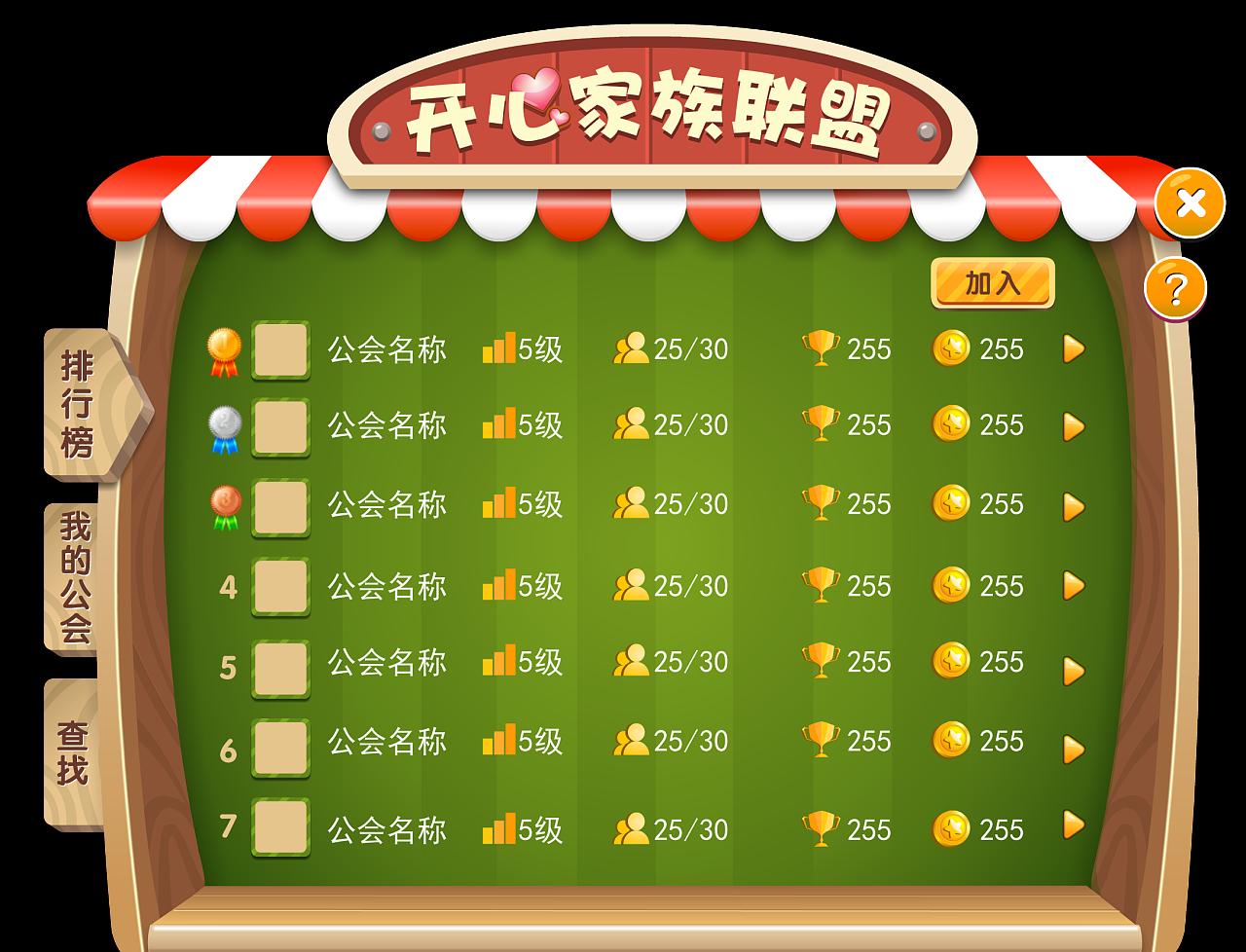 src-TVRZNMTY4MTAxMTA3MgaHR0cHM6Ly9pbWcuemNvb2wuY24vY29tbXVuaXR5LzAxZjc3MzU3MGRiZmUyMzJmODc1MWIzZmE2ODBhZi5wbmdAMTI4MHdfMWxfMm9fMTAwc2gucG5n.jpg