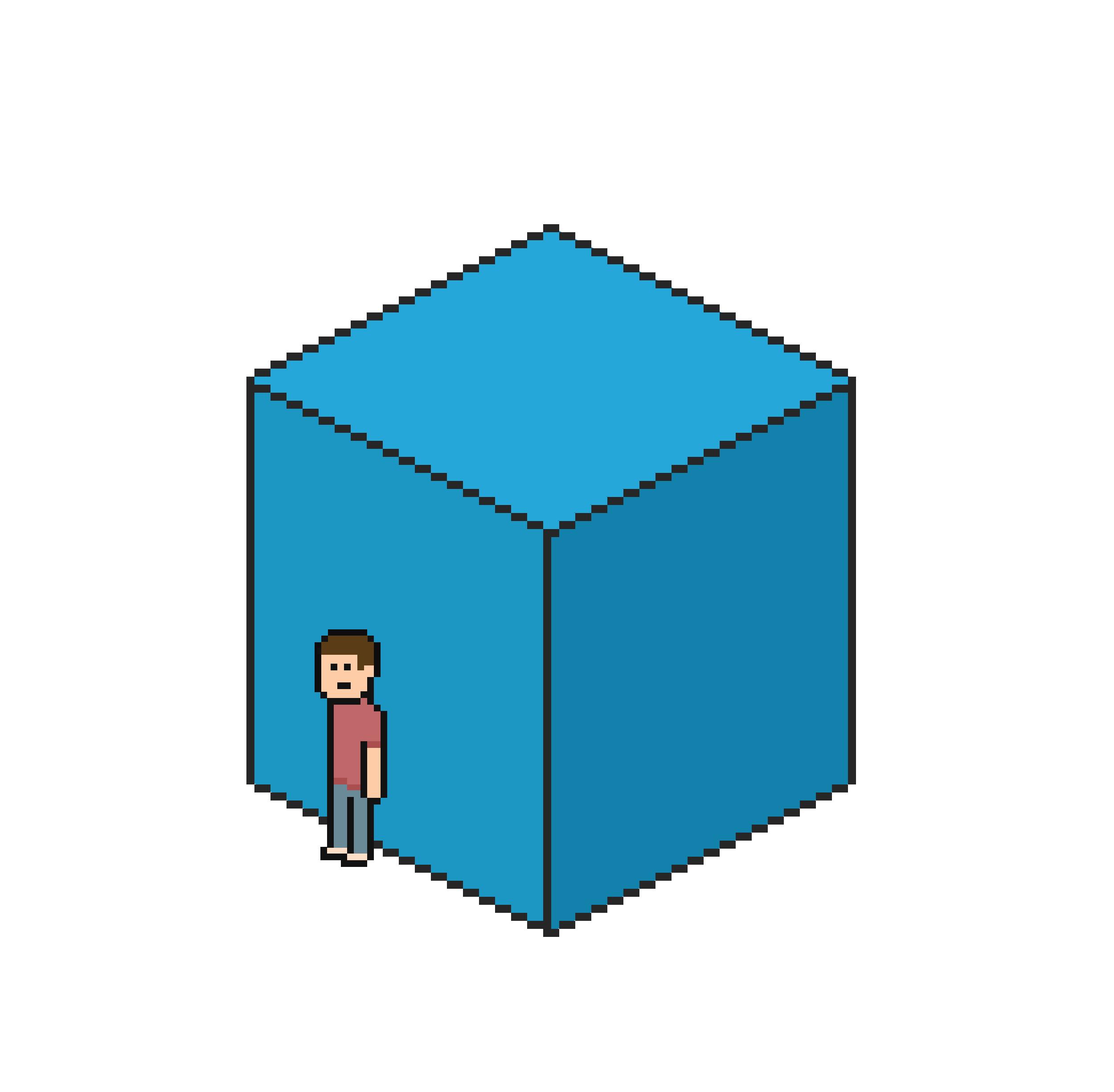 src-TVRZNMTY4MTAxMjQ4OAaHR0cHM6Ly9pbWcuemNvb2wuY24vY29tbXVuaXR5LzAxMTdiZjU3ODg0YTc1MDAwMDAxOGMxYjY4OWY3MC5wbmc=.jpg