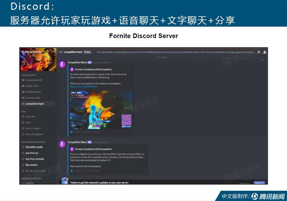 与其他玩家组队竞技，增强游戏交互！深度体验游戏乐趣