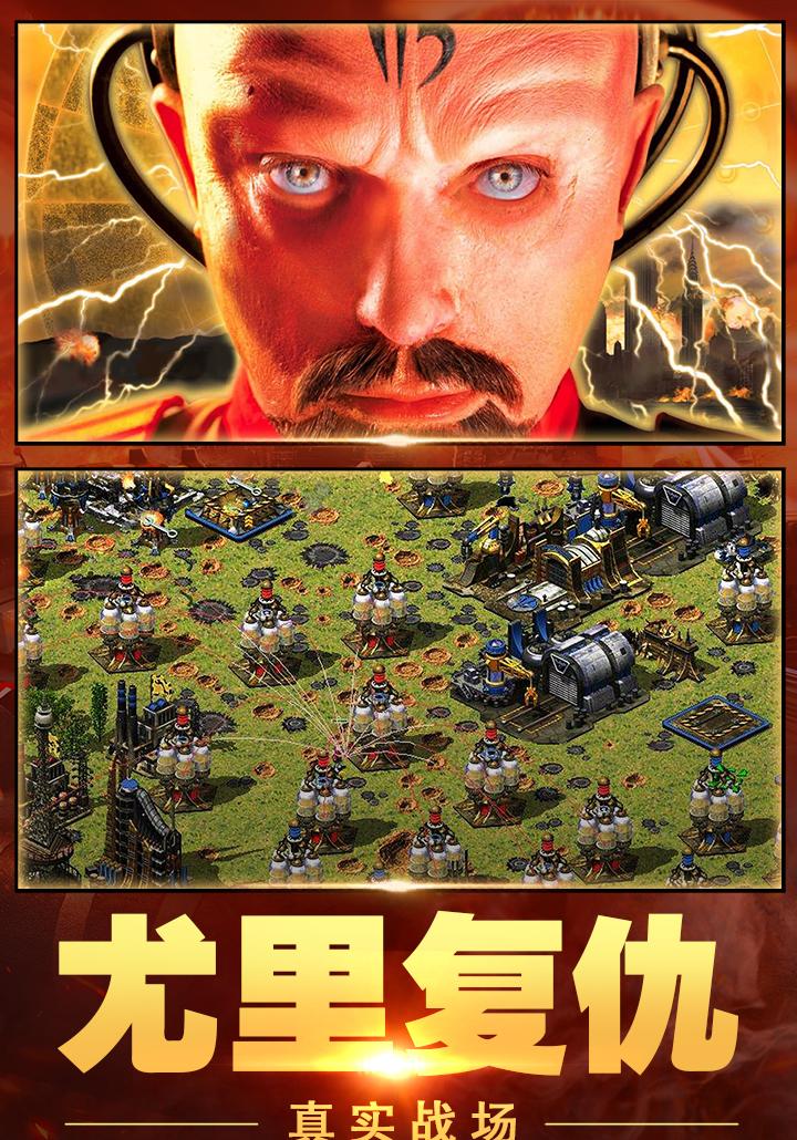 300大作战：丰富多彩活动上线，最新动态分析