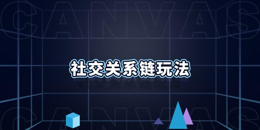 c291cmNlPTE3MmFlMThi.jpg