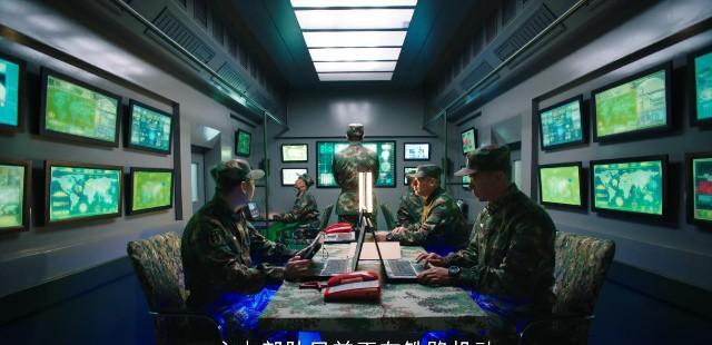 打造钢铁之师2自定义师，成为无敌指挥官！