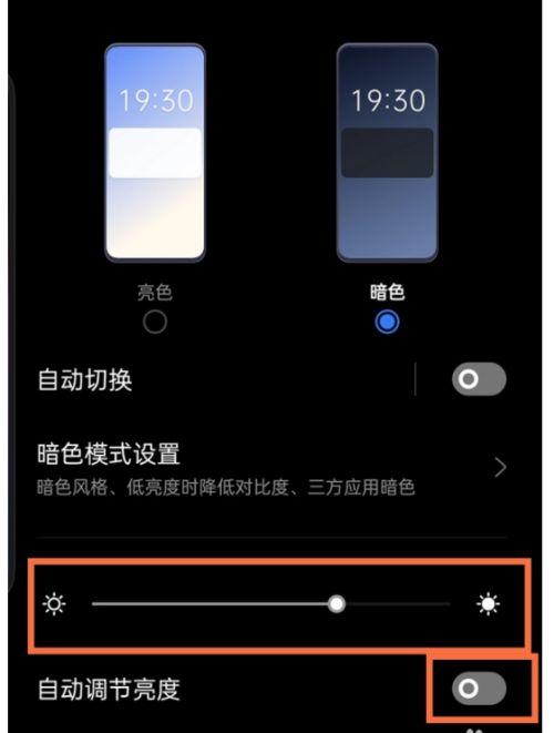 阿斯顿撒.jpg