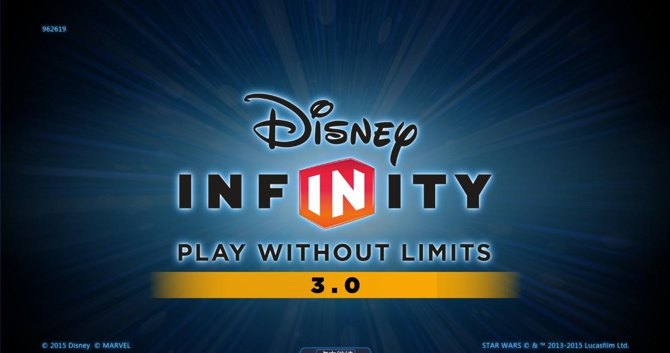 src-TVRZNMTY4MTE3NzczOAaHR0cHM6Ly9uZXd5eC1pbWcuaGVsbG9uaXRyYWNrLmNvbS9wYXRjaC9pbWFnZS8yMDE1MTEvMDQvYjdlMDE4NDY5My5qcGc=.jpg