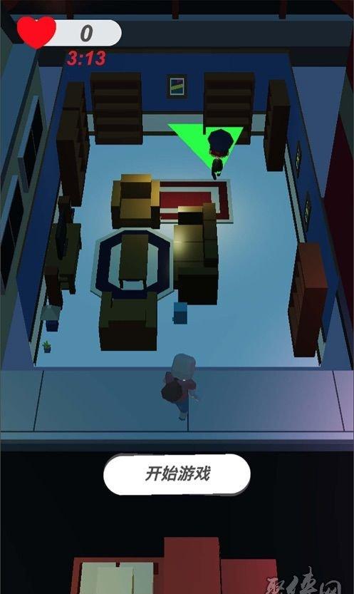 神偷4动态：城市盗窃故事背景，评测揭秘游戏魅力