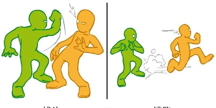 src-TVRZNMTY4MTI3MDg1NQaHR0cHM6Ly9pbWFnZXBwaGNsb3VkLnRoZXBhcGVyLmNuL3BwaC9pbWFnZS8xNzQvMjQ1LzY4OS5qcGc=.jpg