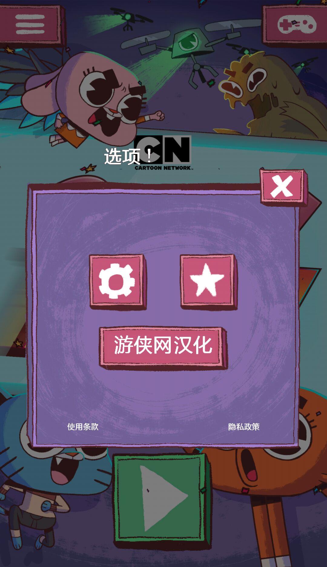 src-TVRZNMTY4MTI3MTc2MwaHR0cHM6Ly9pbWcxLmFsaTIxMy5uZXQvc2hvdXlvdS9jdXRwaWNzLzUvMTAxNDg5MzdfMTIuanBnPzE2MTc4ODA4MjI=.jpg