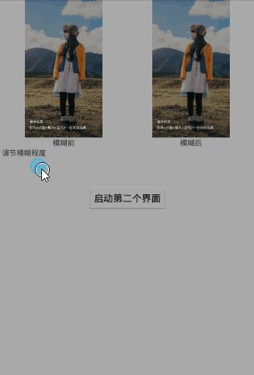 src-TVRZNMTY4MTI3MTg3OAaHR0cHM6Ly9pbWcuamJ6ai5jb20vZmlsZV9pbWFnZXMvYXJ0aWNsZS8yMDE2MTIvMjAxNjEyMDkxMDQ2MDkzLmdpZg==.jpg