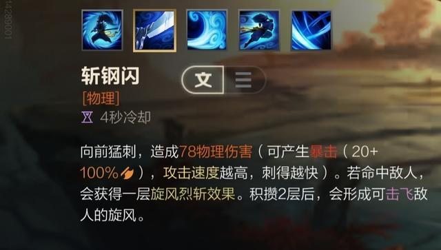 幽灵行动新玩法：断点移除固定任务，畅享更自由的动作射击！