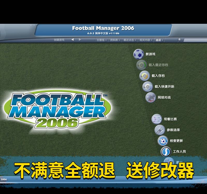 src-TVRZNMTY4MTQ1NjMzMgaHR0cHM6Ly9pbWcuYWxpY2RuLmNvbS9iYW8vdXBsb2FkZWQvaTEvMjIwOTkzNDE1MTczMS9PMUNOMDFqYnI3SDQxT2VxUHVJSFVXN18lMjElMjEyMjA5OTM0MTUxNzMxLmpwZw==.jpg