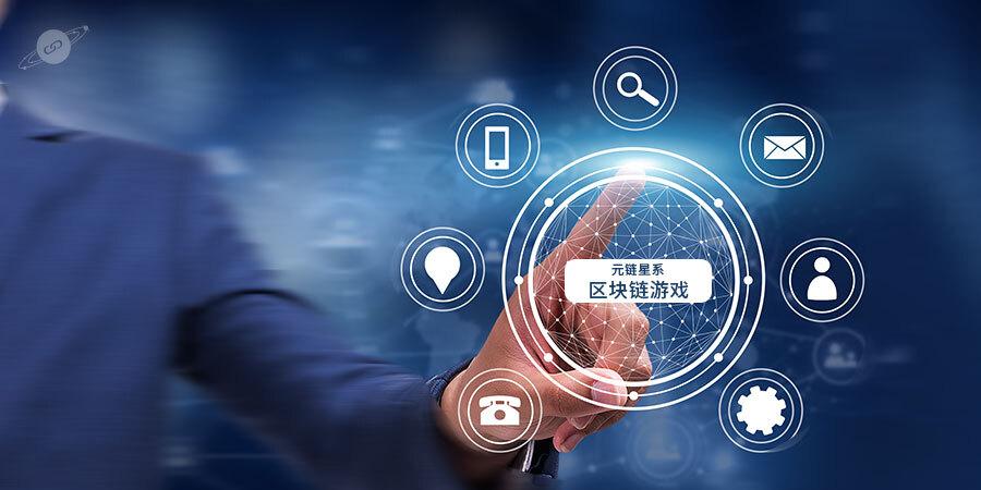 2023年轨迹新作