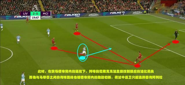 网球双飞物语游戏路线选择