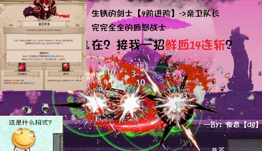 src-TVRZNMTY4MTg3Njc2MgaHR0cHM6Ly9pMS5oZHNsYi5jb20vYmZzL2FyY2hpdmUvMjIzMWYyYzI1NjhhODMzMWJlZTY0ODBiNzdkYjg5ZTM4ODU5NjUzYi5qcGc=.jpg