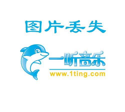src-TVRZNMTY4MTk1NzMzMAaHR0cHM6Ly9waWNpbWcuaXQxNjguY29tL3VwbG9hZC8yMDIxMDIvMDUvMDUwODM3MzJhNzc4Y2ZMRjQ2QmhsUFc4dW92LmpwZw==.jpg