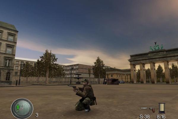 src-TVRZNMTY4MTk3MzY4MwaHR0cHM6Ly9uZXd5eC1pbWcuaGVsbG9uaXRyYWNrLmNvbS9nYW1lLzIwMTQwNi8wNi9lYmQ5MTEyY2EyLmpwZw==.jpg