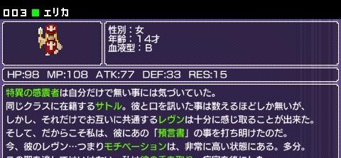 src-TVRZNMTY4MjA0MDU5MAaHR0cHM6Ly9ia2ltZy5jZG4uYmNlYm9zLmNvbS9waWMvMGVmMjExMjQyYzE4YmM3ZWM5OTU1OTI5.jpg
