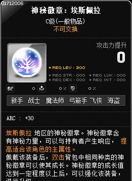 小缇娜的奇幻之地红字：普通小女孩的非凡经历