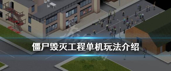src-TVRZNMTY4MjIyNzU1NwaHR0cHM6Ly9pbWcubWFtZWNuLmNvbS91cGxvYWRmaWxlLzIwMjEvMDQyMC8yMDIxMDQyMDA4MTQ1OTY1MC5qcGc=.jpg