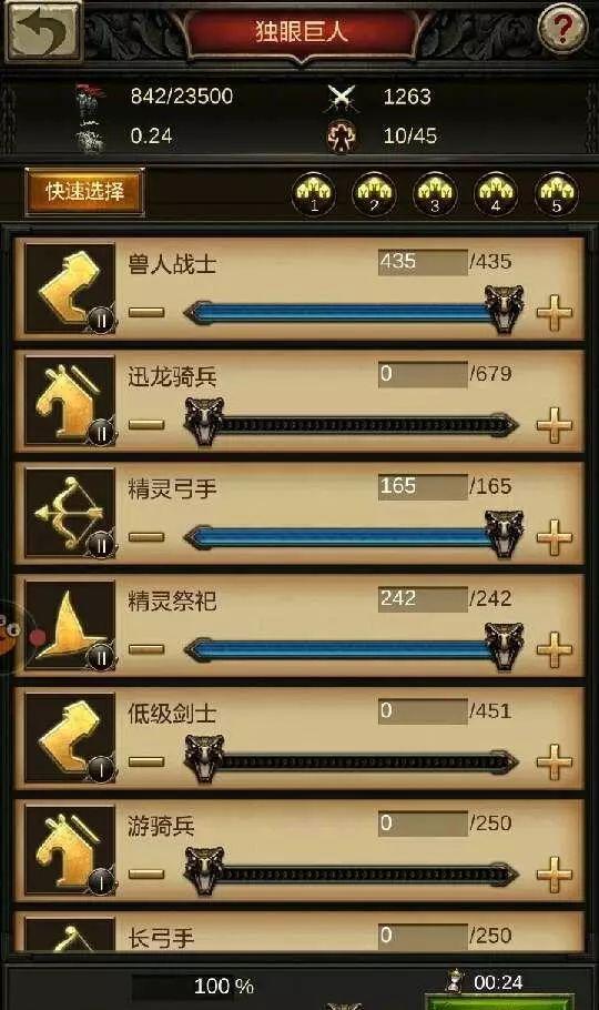 src-TVRZNMTY4MjQxNDMyOQaHR0cHM6Ly95b3V4aWppYS5uZXQvd3AtY29udGVudC91cGxvYWRzLzIwMTcvMTIvNGZmY2UwNGQ5MmE0ZDZjYjIxYzE0OTRjZGZjZDZkYzEtMTQ0LmpwZw==.jpg