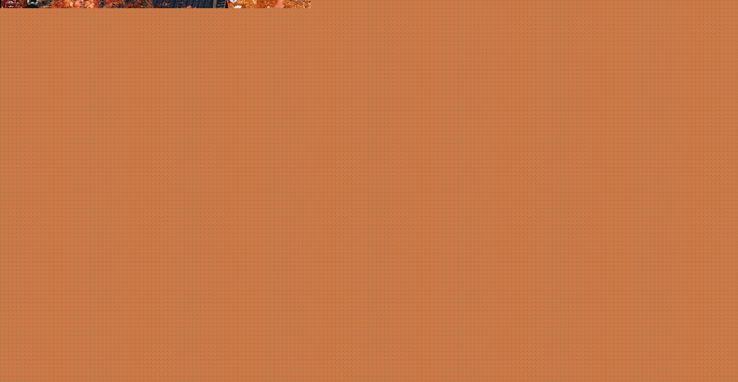 src-TVRZNMTY4MjczMjY4MgaHR0cHM6Ly9ia2ltZy5jZG4uYmNlYm9zLmNvbS9waWMvZGNjNDUxZGE4MWNiMzlkYmJkNTE5ZDg2ZDAxNjA5MjRhYTE4MzA0OA==.jpg