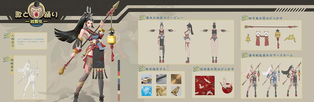 eC1vc3MtcHJvY2Vzcz1pbWFnZS9hdXRvLW9yaWVudCwxL3Jlc2l6ZSxtX2xmaXQsd18xMjgwLGxpbWl0XzEvc2hhcnBlbiwxMDA= (1).jpg