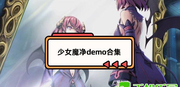 src-TVRZNMTY4MzA5NjYwNgaHR0cHM6Ly9pbWcuc2hvdWppLmNvbS5jbi9zaW1nLzIwMjMwMjI0LzIwMjMwMjI0NjIxMjE5NTguanBn (1).jpg