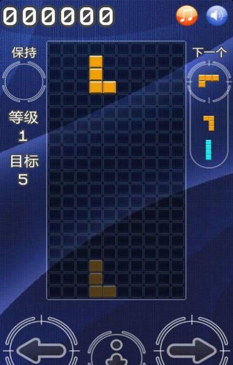 src-TVRZNMTY4MzE4NzYwOAaHR0cHM6Ly9pbWcxLjkxdWQuY29tL2ltZzIwMjAvNi8zMC8xNy8yMDIwMDYzMDE3MDk0MzIyNTU2LmpwZw==.jpg