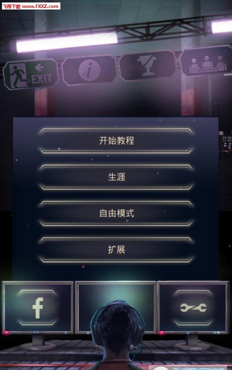 src-TVRZNMTY4MzM2MjkxOAaHR0cHM6Ly9waWMuZnh4ei5jb20vdXAvMjAxOC04LzE1MzM4OTM3NzQ0NzQ1NzU2LmpwZw==.jpg