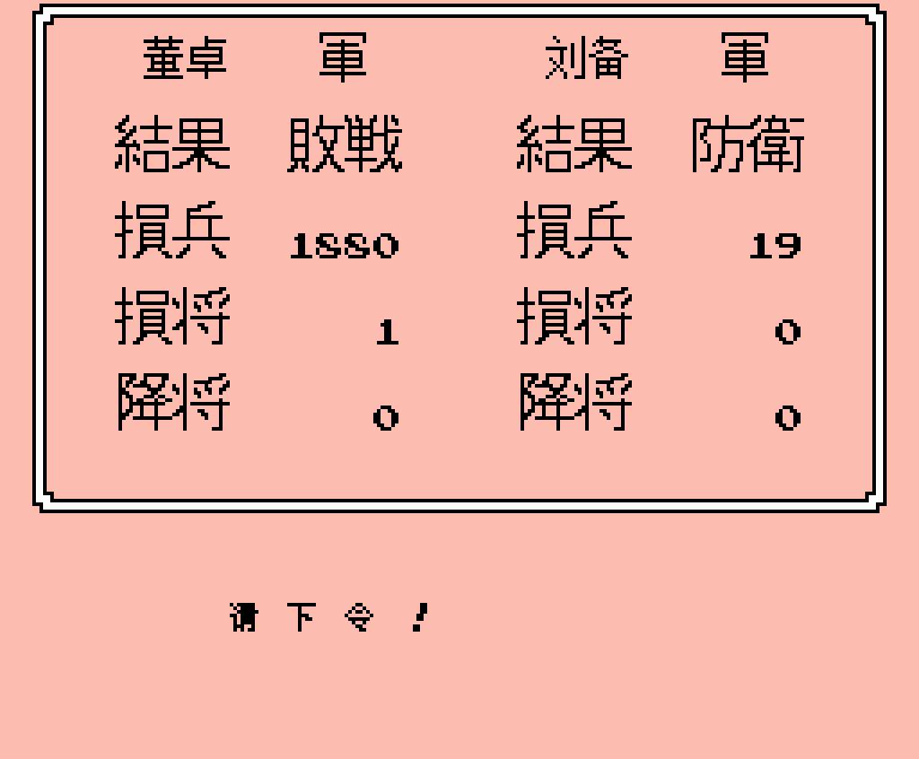 src-TVRZNMTY4MzUxODA4OAaHR0cHM6Ly9ia2ltZy5jZG4uYmNlYm9zLmNvbS9waWMvYzJmZGZjMDM5MjQ1ZDY4ODNkZmU2M2FjYTVjMjdkMWVkMjFiMjQzZQ==.jpg