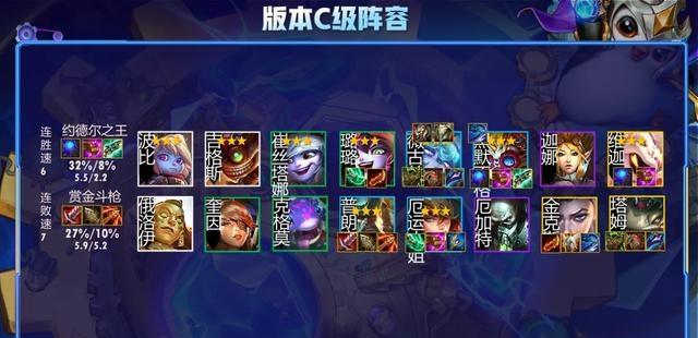 src-TVRZNMTY4MzUyNTE4MAaHR0cHM6Ly93d3cubWF5aWppYW5rb25nLmNvbS93cC1jb250ZW50L3VwbG9hZHMvMjAyMi8wMS8yRTV3N3hnby5qcGc=.jpg