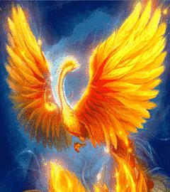 src-TVRZNMTY4Mzk0NzUyOQaHR0cHM6Ly9pbWcuemR3eC5uZXQvZ3JvdXA2L00wMC8wMy9BNC93S2dDR1dEOUJodUFiSFNTQUFiZzRJUnI2ODQ4NTUuZ2lm.jpg