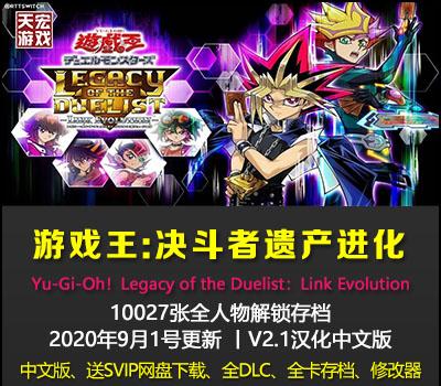 src-TVRZNMTY4NDIyOTk2NgaHR0cHM6Ly9pbWcuYWxpY2RuLmNvbS9iYW8vdXBsb2FkZWQvaTMvMjU2MTczODk1OS9PMUNOMDFCTGJVV0IyRzNHeUx6UzR1al8lMjElMjEyNTYxNzM4OTU5LmpwZw==.jpg