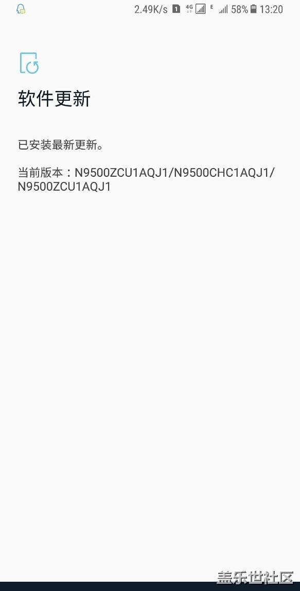 src-TVRZNMTY4NDMxNzQyNgaHR0cHM6Ly93d3cuZ2FsYXh5Y2x1Yi5jbi9VcGxvYWQvSU1BR0VTLzE3LzEwMjMvYzgyZDcxYjVmNzIzNDczMmE1YTI1ZjU5ODQzZmVjZGMuanBn.jpg