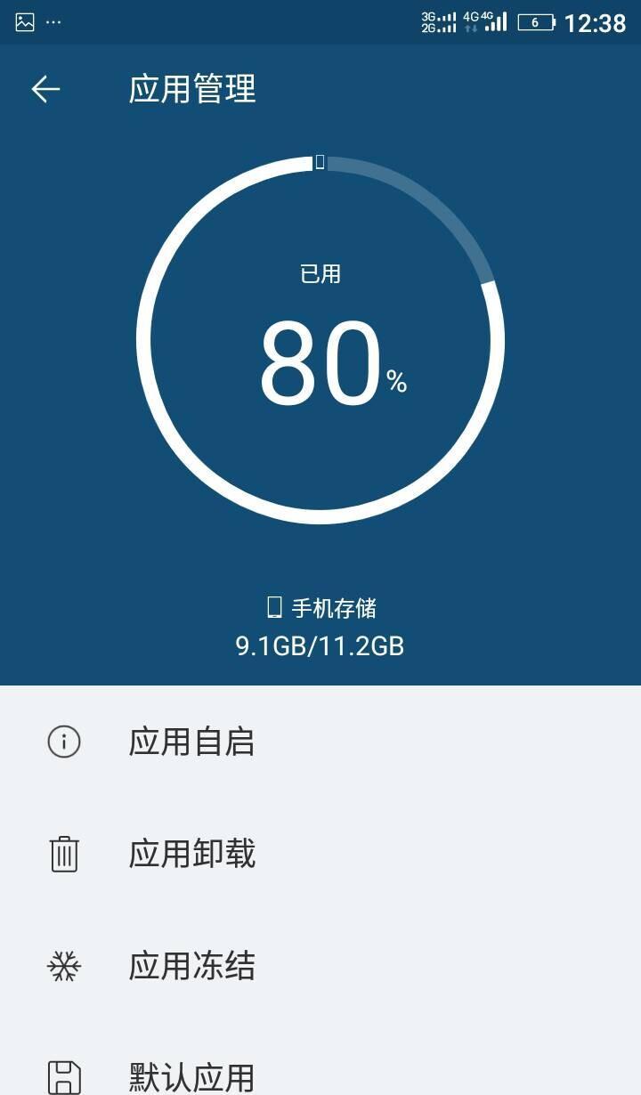 src-TVRZNMTY4NDQwMDI2MwaHR0cHM6Ly9tb2JpbGUud2FpcWluMzY1LmNvbS9wL3VwbG9hZC93d3cvMjAxNjA1LzE0MDkyNTE3NHo3cS5qcGc= (3).jpg