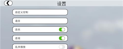 src-TVRZNMTY4NDU2NzQ2OQaHR0cHM6Ly9pbWcucXVxdXlvdS5jb20vcXF5aW1nLzIwMjAxMi8wNC8xNjA3MDYzOTY1XzkuanBn (1).jpg