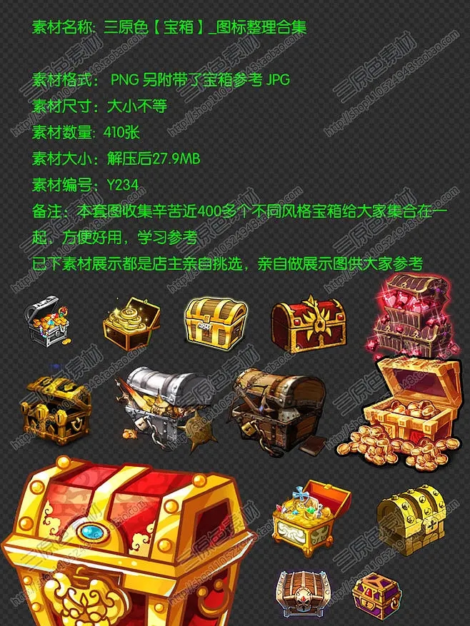 src-TVRZNMTY4NTA3MDc0OQaHR0cHM6Ly9nZC1oYmltZy5odWFiYW4uY29tLzU0NjRmZTRjZjlmOTdkNjdmMzgwMmJjNGIyY2E1NmVmMTcyZjUxOTY0MjBhNi1kM290SVdfZnc2NTg=.webp.jpg