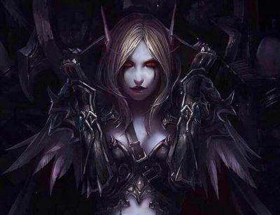 src-TVRZNMTY4NTE1NzU5OQaHR0cHM6Ly9pbWdyZXMuZ29sdWUuY29tL2dvbHVlLzExNi81NzgzMDktMjAyMDEyMjIwMDUyMDk1ZmUwZDJiOWFkMTJlLmpwZw==.jpg