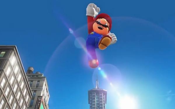 src-TVRZNMTY4NTQxNTkwMwaHR0cHM6Ly9waWMuM2gzLmNvbS91cC8yMDE3LTExLzIwMTcxMTEyMTY0ODAzMDcwNi5qcGc=.jpg